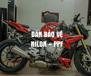 DICH-VU-DAN-BAO-VE DICH-VU-DAN-BAO-VE