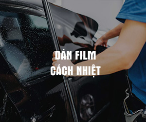 DICH-VU-DAN-FILM-CACH-NHIET DICH-VU-DAN-FILM-CACH-NHIET
