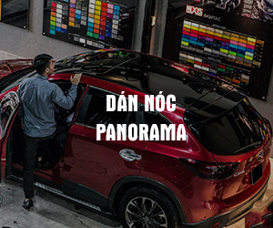 DICH-VU-DAN-NOC-OTO DICH-VU-DAN-NOC-OTO