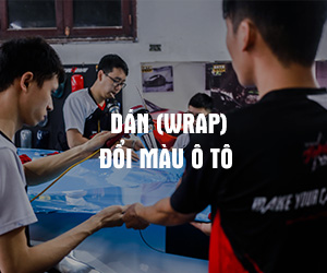 DICH-VU-DOI-MAU-OTO DICH-VU-DOI-MAU-OTO