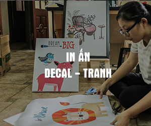 DICH-VU-IN-AN DICH-VU-IN-AN