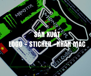 DICH-VU-SAN-XUAT-LOGO DICH-VU-SAN-XUAT-LOGO