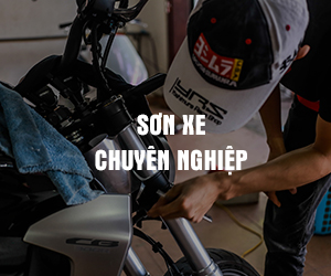 DICH-VU-SON-XE DICH-VU-SON-XE