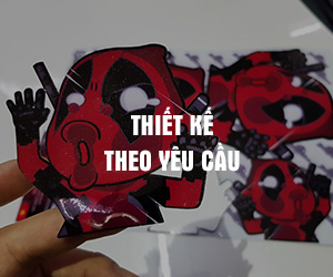 DICH-VU-THIET-KE DICH-VU-THIET-KE