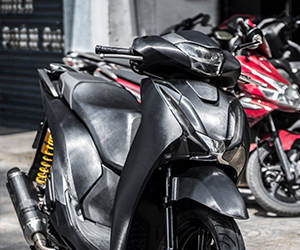 HOME-TEM-XE-SH HOME-TEM-XE-SH