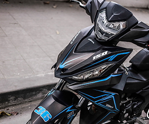 HOME-TEM-XE-WINNER HOME-TEM-XE-WINNER