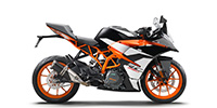 KTM - Sport