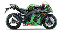 Kawasaki Sport