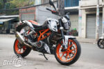 Tem xe KTM-Duke-Digital-Camou