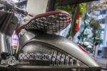 Vespa 946 Gray Candy - Ảnh 3